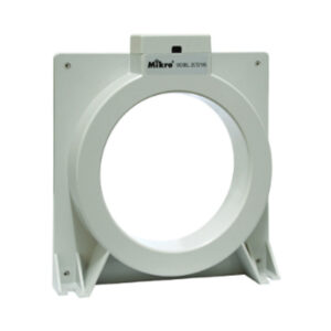 Zero-Phase Current Transformer (ZCT40S)