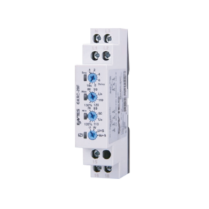 GKRC-20F