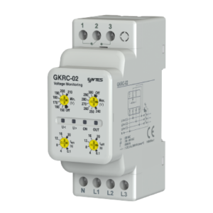GKRC-02