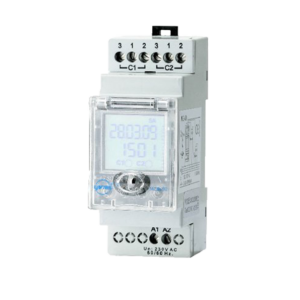 MCB-50