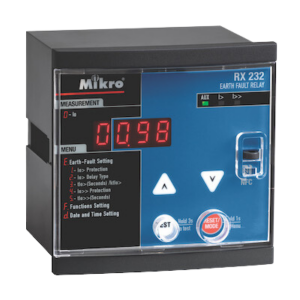 RX232-230A