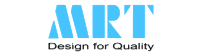 MRI